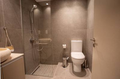 5 BR Villa in Agia Thekla, Famagusta thumbnail 18