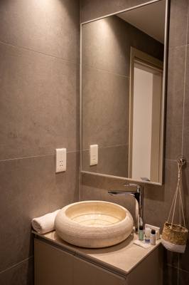 5 BR Villa in Agia Thekla, Famagusta thumbnail 19
