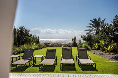 5 BR Villa in Agia Thekla, Famagusta thumbnail 23
