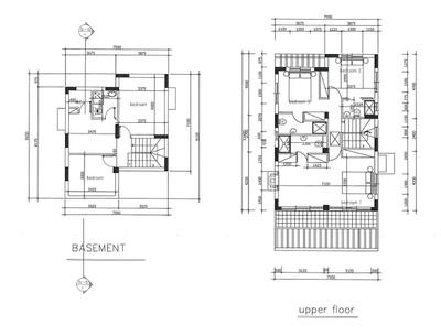 5 BR Villa in Agia Thekla, Famagusta thumbnail 30