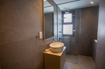 5 BR Villa in Agia Thekla, Famagusta thumbnail 20