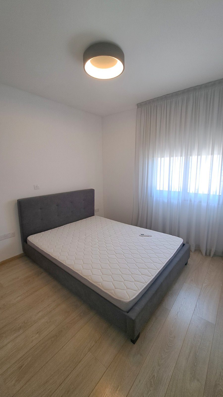 2 BR Apartment in Katholiki, Limassol — photo 4