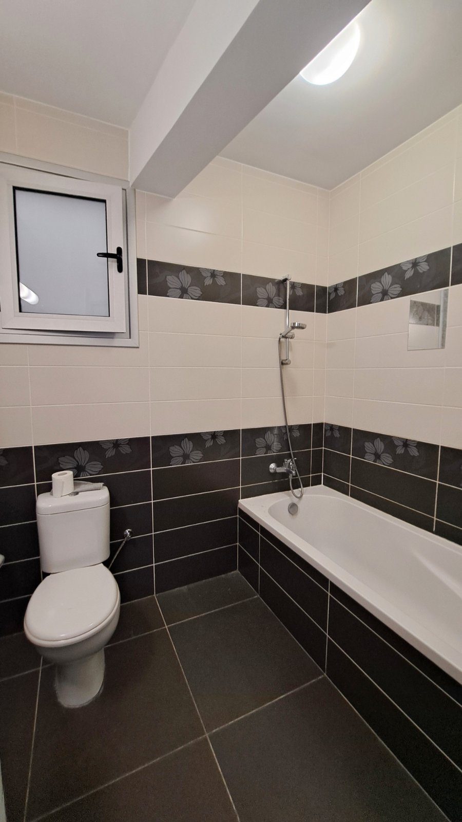 2 BR Apartment in Katholiki, Limassol — photo 7