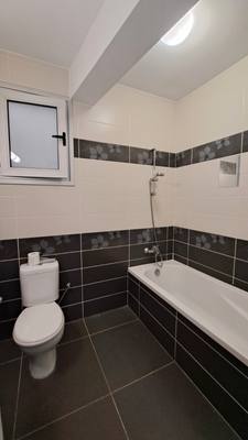 Apartament z 2 syp. w Katholiki, Limassol, miniatura 7