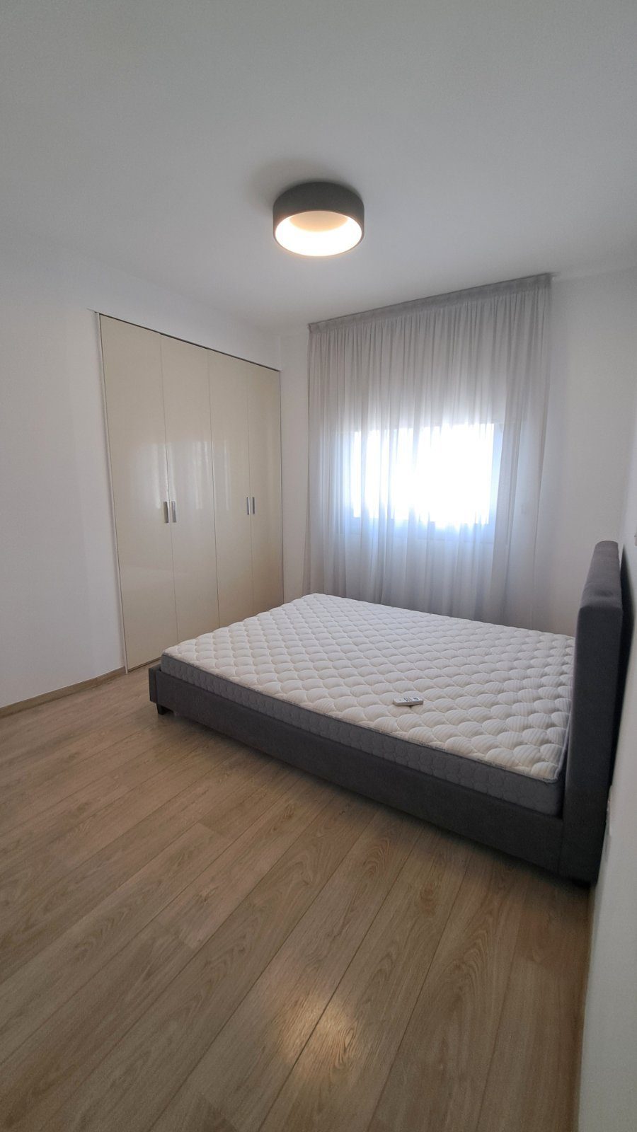 2 BR Apartment in Katholiki, Limassol — photo 5