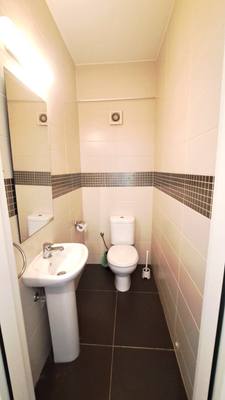 Apartament z 2 syp. w Katholiki, Limassol, miniatura 8