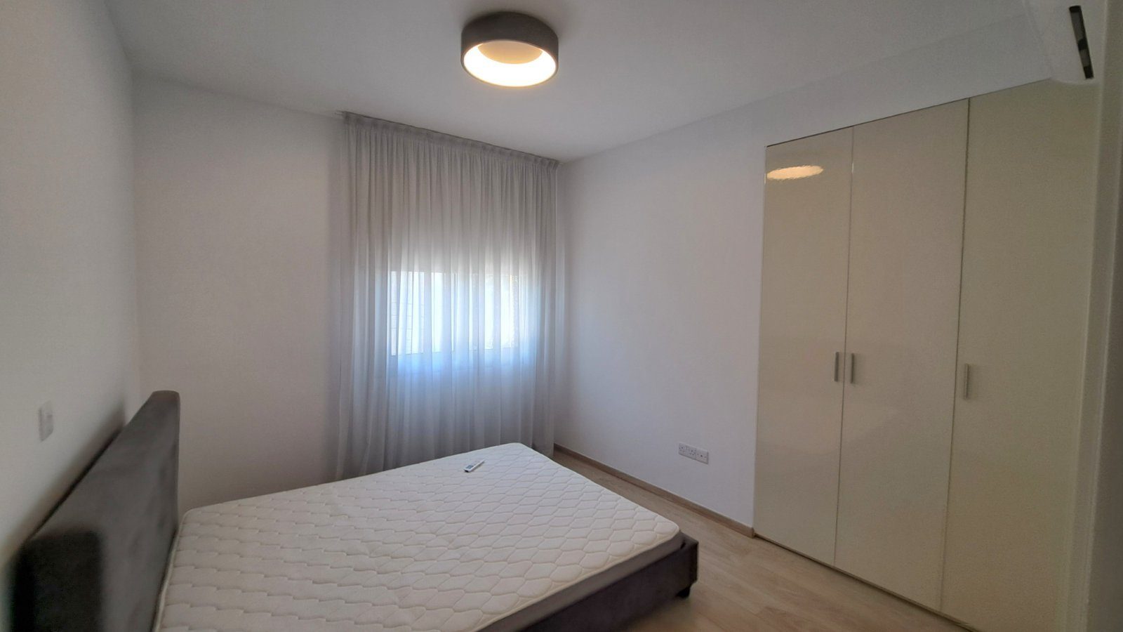 2 BR Apartment in Katholiki, Limassol — photo 6