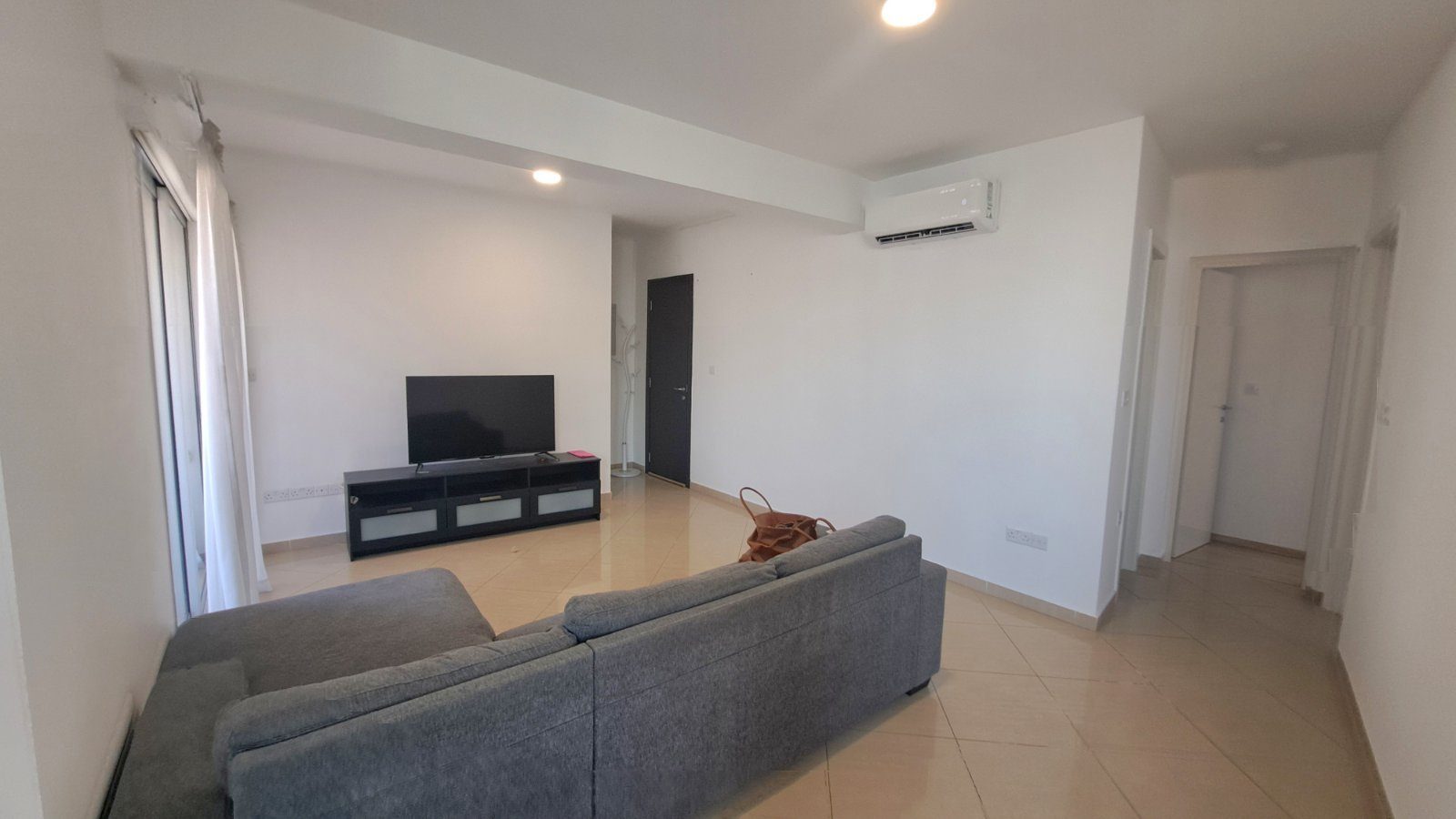 2 BR Apartment in Katholiki, Limassol