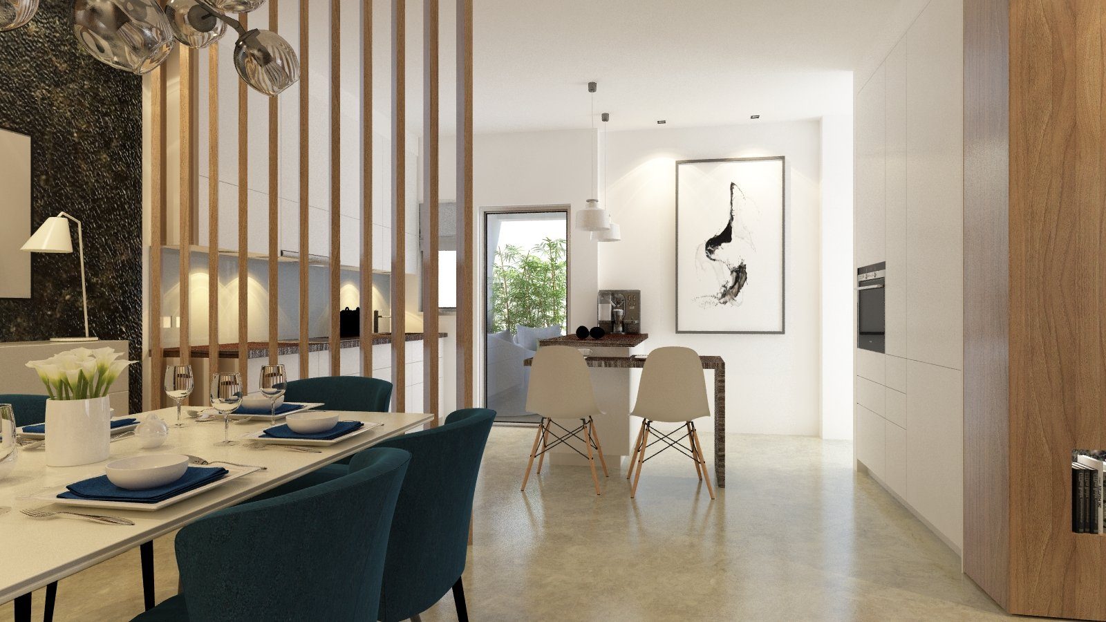 Residential building for sale in Agios Athanasios, Limassol photo 6