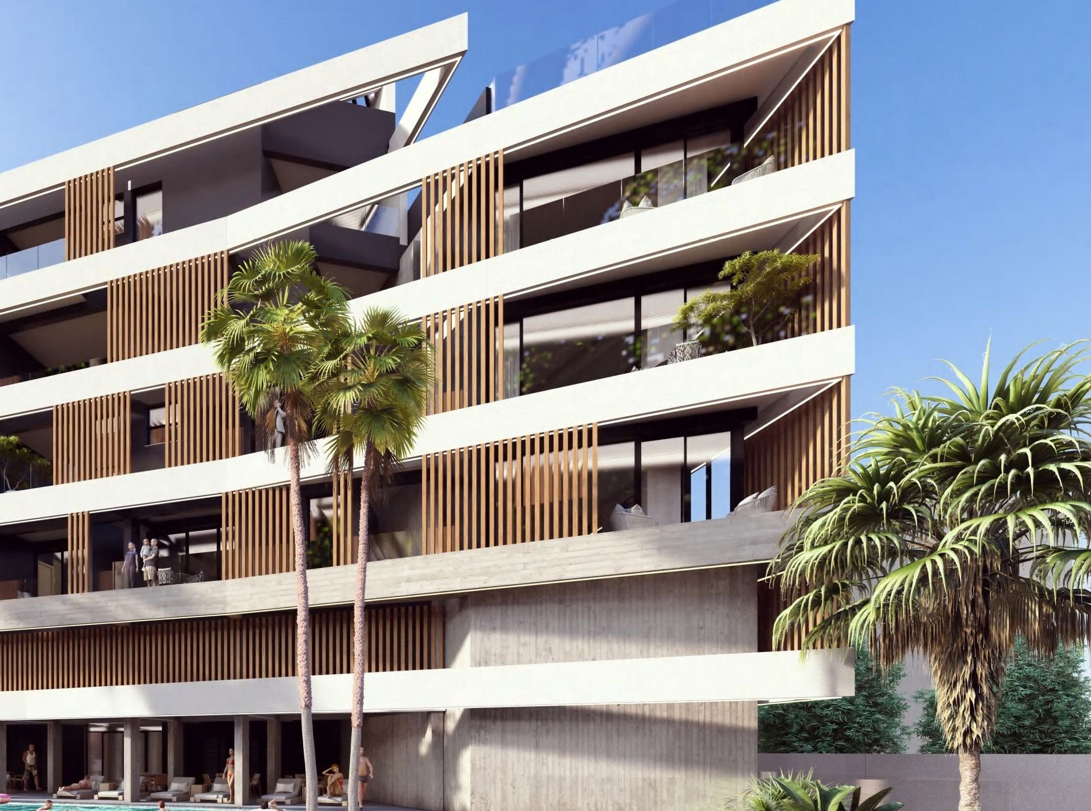Office in Agios Athanasios, Limassol photo 3