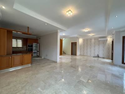 4 BR Villa in Mouttagiaka, Limassol thumbnail 6