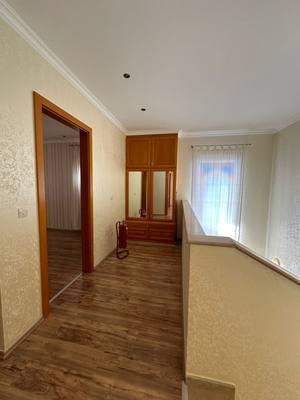 4 BR Villa in Mouttagiaka, Limassol thumbnail 14