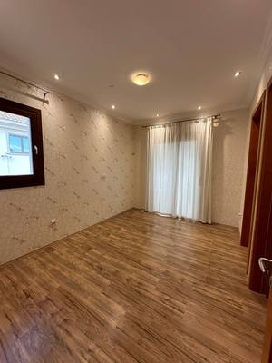4 BR Villa in Mouttagiaka, Limassol thumbnail 10
