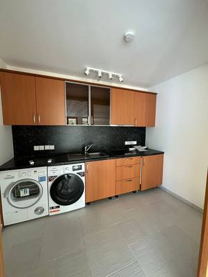 4 BR Villa in Mouttagiaka, Limassol thumbnail 15