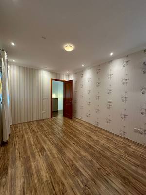4 BR Villa in Mouttagiaka, Limassol thumbnail 12