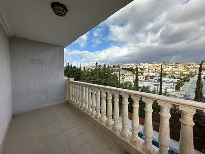 4 BR Villa in Mouttagiaka, Limassol thumbnail 18