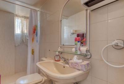5+2 BR Villa in Faneromeni, Larnaca thumbnail 15