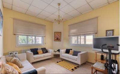 5+2 BR Villa in Faneromeni, Larnaca thumbnail 10