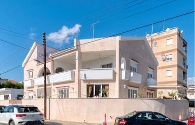 5+2 BR Villa in Faneromeni, Larnaca thumbnail 21