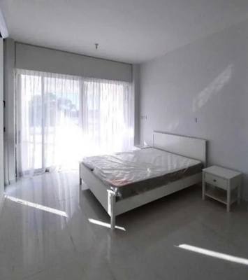 3 BR Villa in Pegeia, Paphos thumbnail 3