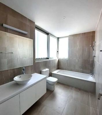 3 BR Villa in Pegeia, Paphos thumbnail 4