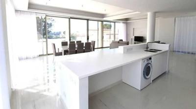 3 BR Villa in Pegeia, Paphos thumbnail 2
