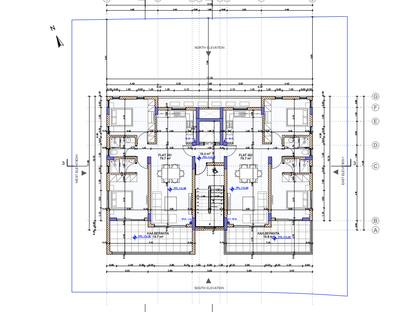 2 BR Apartment in Livadia, Larnaca thumbnail 15