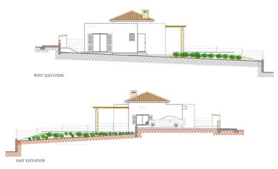 3 BR Villa in Souni, Limassol thumbnail 6