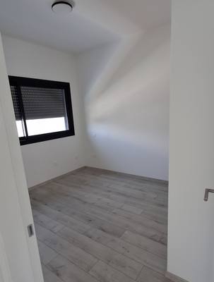 2 BR Apartment in Katholiki, Limassol thumbnail 4