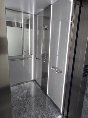 2 BR Apartment in Katholiki, Limassol thumbnail 11