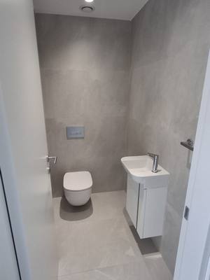 2 BR Apartment in Katholiki, Limassol thumbnail 9