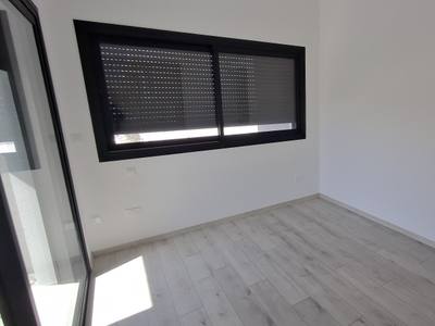 2 BR Apartment in Katholiki, Limassol thumbnail 6