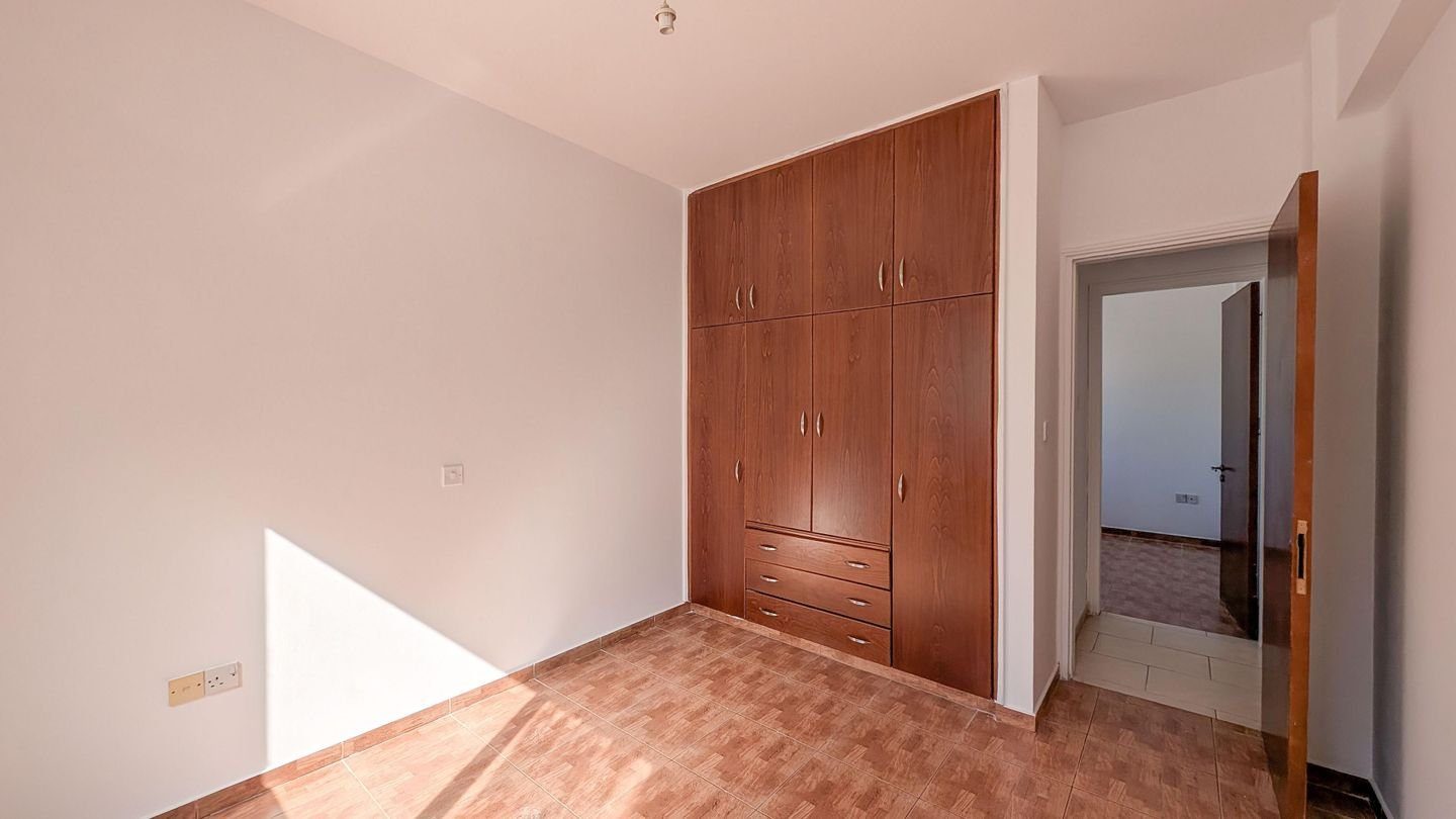 Ground-Floor House in Agios Athanasios, Limassol photo 15
