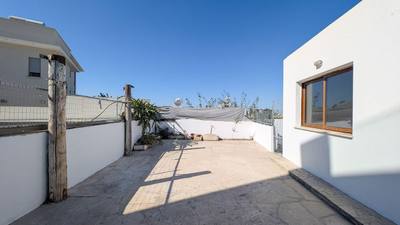 Ground-Floor House in Agios Athanasios, Limassol thumbnail 8