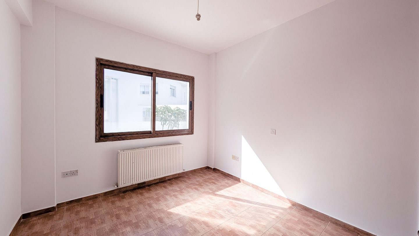 Ground-Floor House in Agios Athanasios, Limassol photo 10
