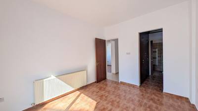 Ground-Floor House in Agios Athanasios, Limassol thumbnail 4