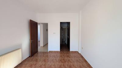 Ground-Floor House in Agios Athanasios, Limassol thumbnail 6