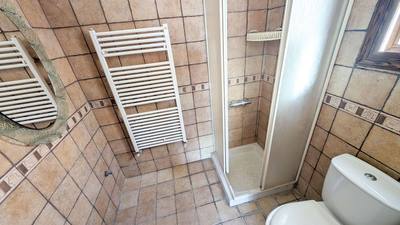 Ground-Floor House in Agios Athanasios, Limassol thumbnail 11