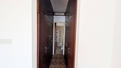 Ground-Floor House in Agios Athanasios, Limassol thumbnail 2