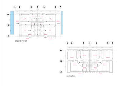 3 BR Villa in Kissonerga, Paphos thumbnail 10