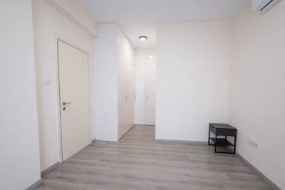3 BR Ground Apartment in Agia Zoni, Limassol thumbnail 14