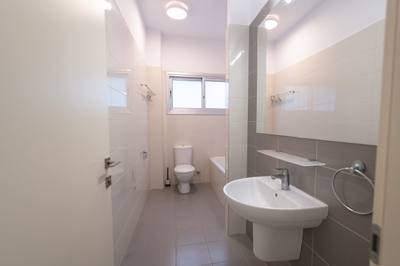 3 BR Ground Apartment in Agia Zoni, Limassol thumbnail 16