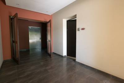 3 BR Ground Apartment in Agia Zoni, Limassol thumbnail 23