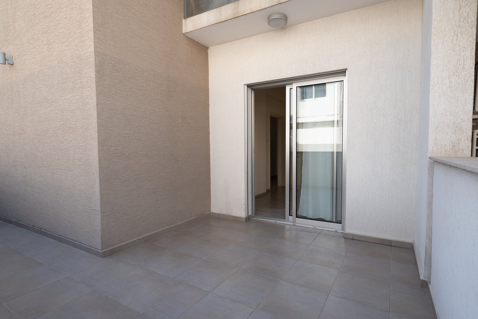 3 BR Ground Apartment in Agia Zoni, Limassol photo 19
