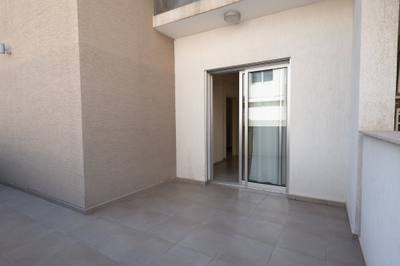 3 BR Ground Apartment in Agia Zoni, Limassol thumbnail 19
