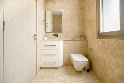 4 BR Beachfront Villa in Kissonerga, Paphos thumbnail 23