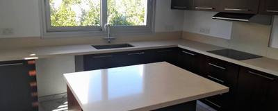 4 BR Villa in Geroskipou, Paphos thumbnail 6