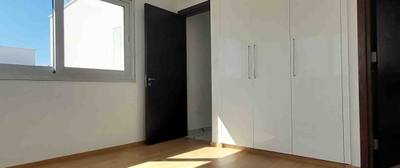 4 BR Villa in Geroskipou, Paphos thumbnail 7