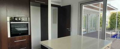 4 BR Villa in Geroskipou, Paphos thumbnail 4