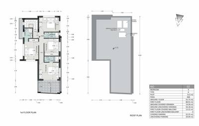 4 BR Villa in Agia Napa, Famagusta thumbnail 10